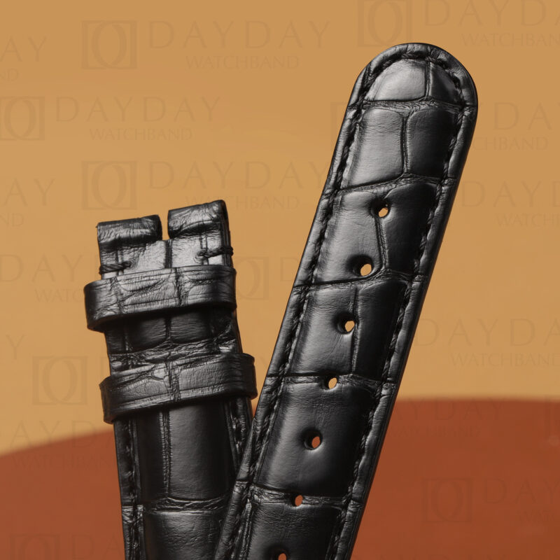 Custom-Strap-for-a-Lange-Sohne-made-for-Your-Original-Tang-or-Deployant-Buckle
