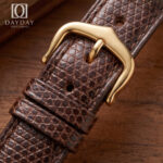 Custom-handmade-watch-strap-for-Cartier-Vendome-with-Cartier-pin-buckle
