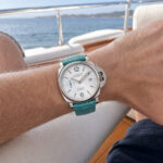 Custom-leather-strap-for-Panerai-PAM01367