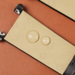Custom-watch-band-replacement-for-Cartier-Pasha-with-Sweat-Proof-Water-Resistant-Calfskin-Lining