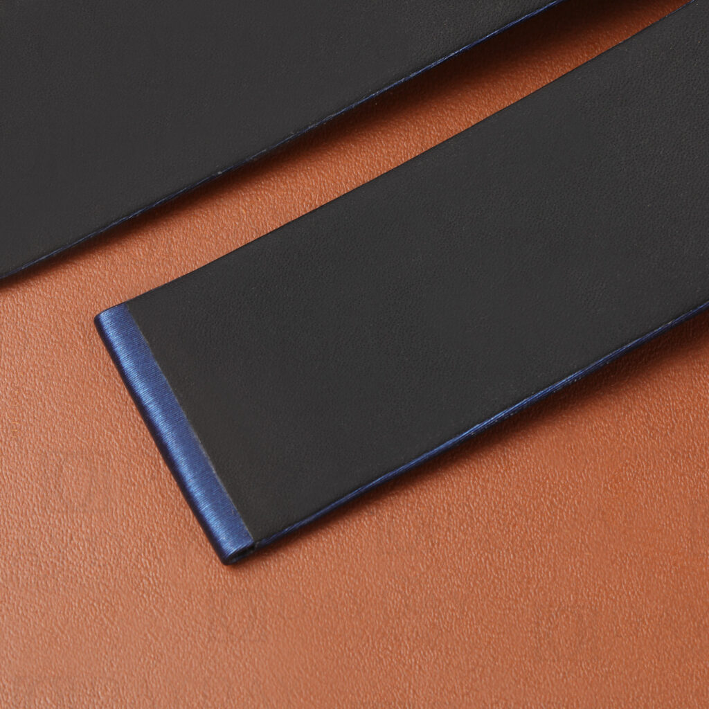 bespoke-watch-straps-for-piaget-with-Soft-Italian-Cowhide-for-Breathable
