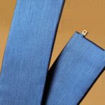 custom-blue-satin-watch-strap-for-piaget.