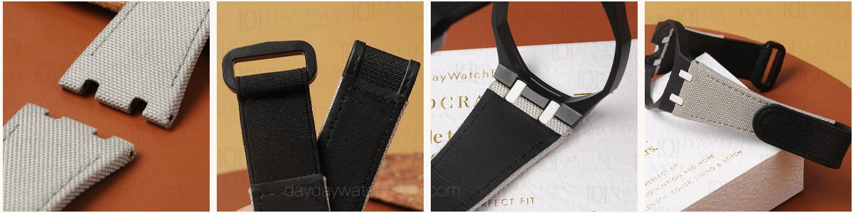 custom-handmade-Royal-Pop-strap