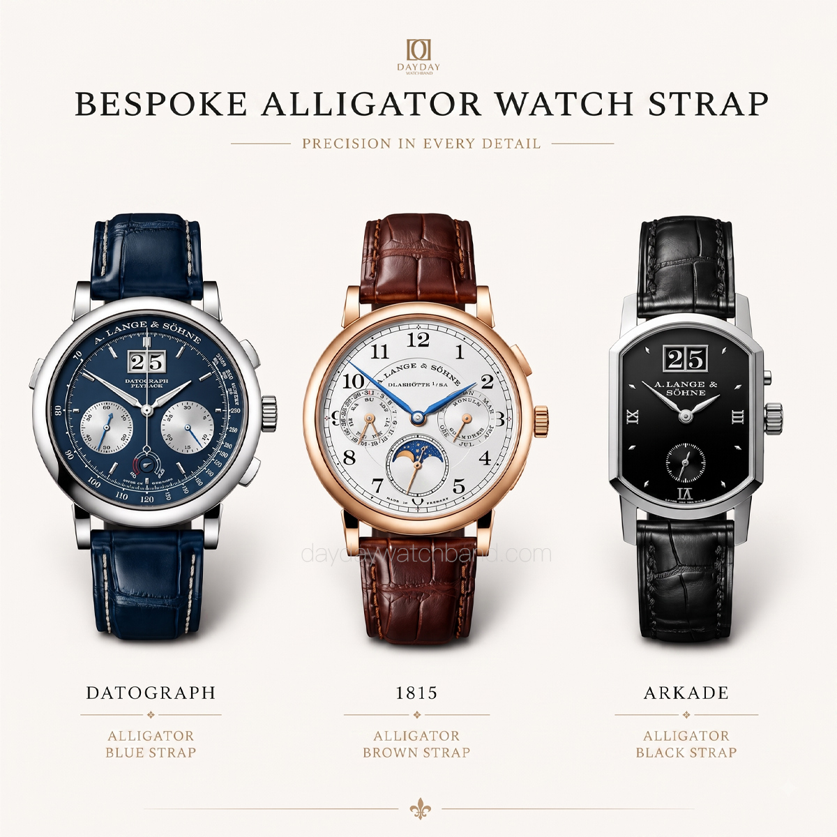 custom-handmade-a-lange-sohne-leather-strap