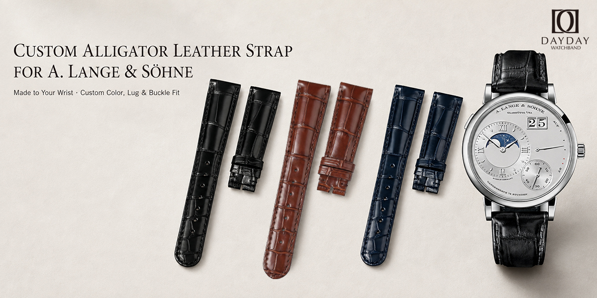 custom-handmade-a-lange-sohne-replacement-strap
