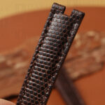 custom-handmade-cartier-lizard-watch-strap
