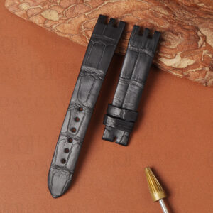 custom-handmade-leather-strap-for-jlc-reverso-gran-sport