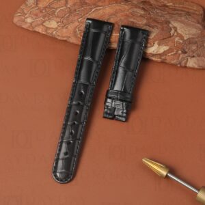 custom-made-replacement-strap-for-a-lange-sohne