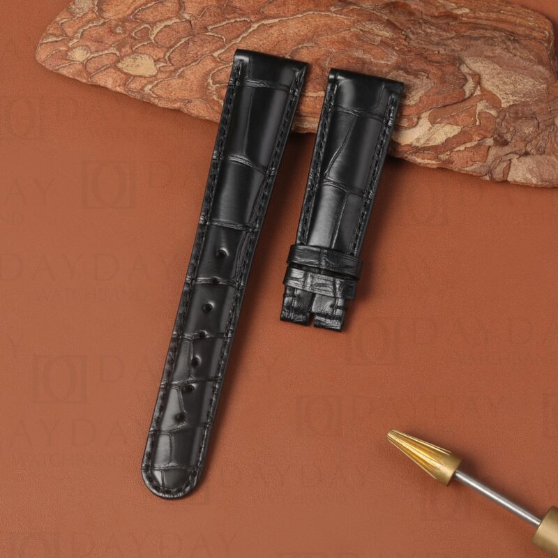 custom-made-replacement-strap-for-a-lange-sohne