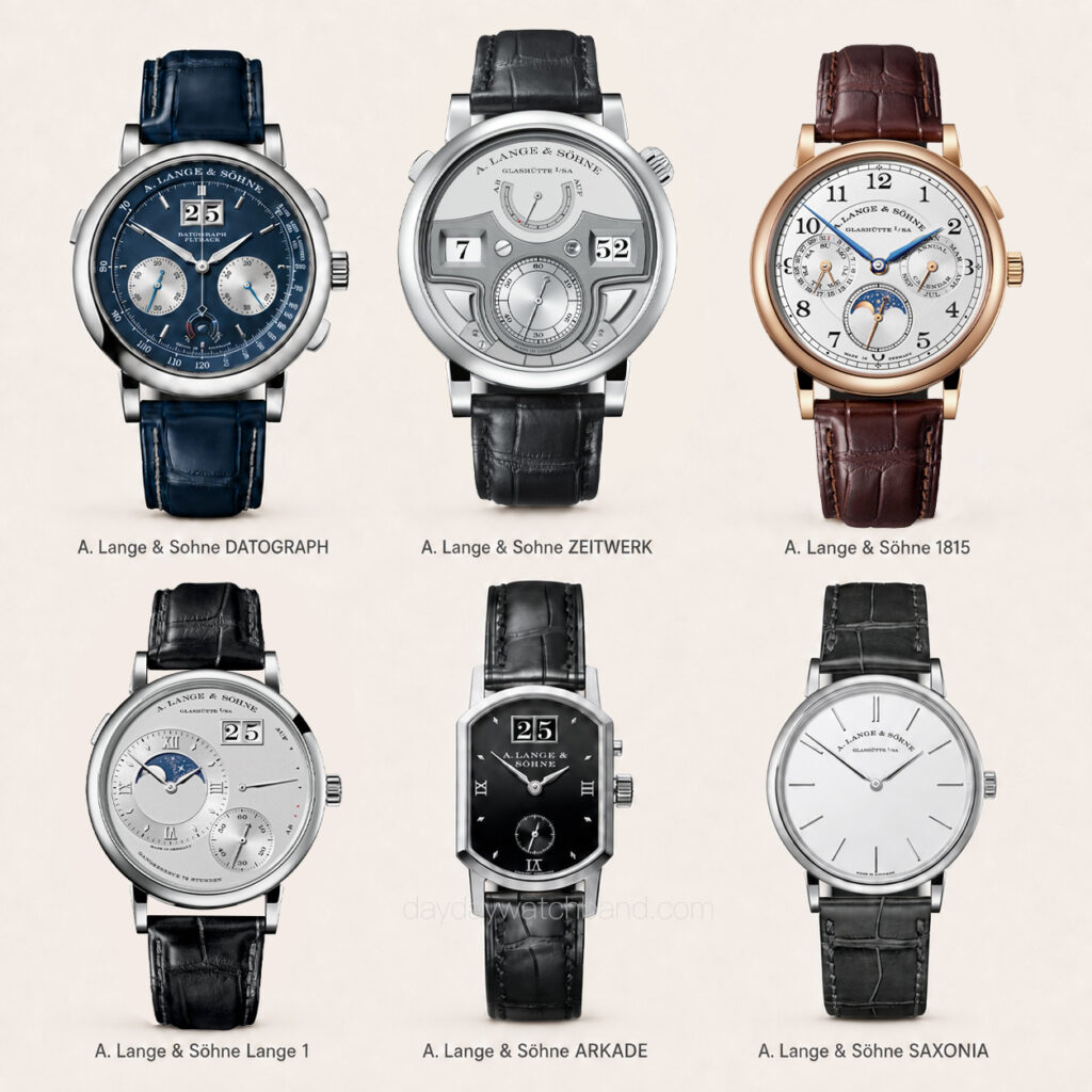 custom-made-watch-straps-for-a-lange-sohne
