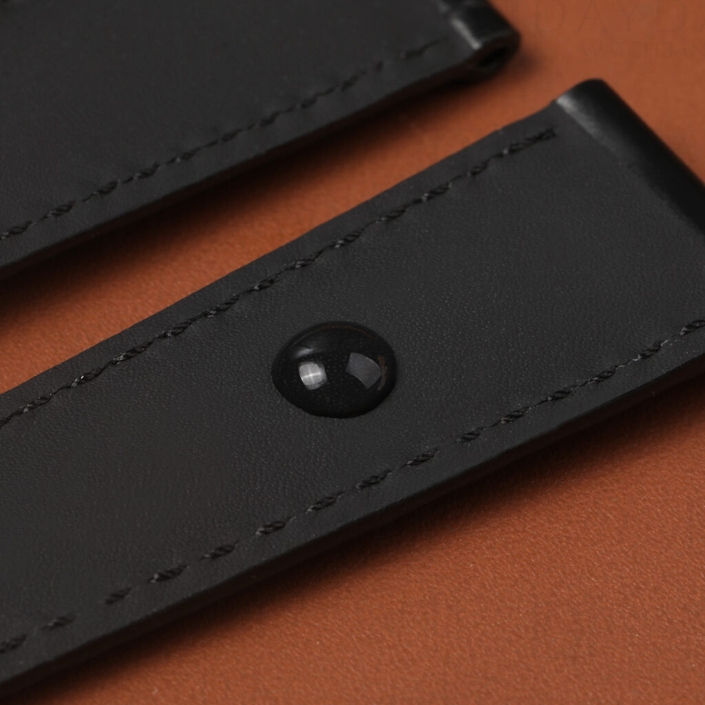 custom-strap-for-a-Lange-Sohne-with-Soft-Italian-Calfskin-Against-Your-Wrist.