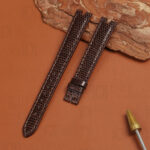custom-vintage-cartier-watch-leather-strap