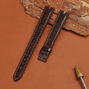 custom-vintage-cartier-watch-leather-strap