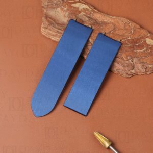 handmade-custom-satin-straps-for-piaget-watch