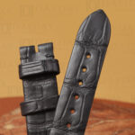 handmade-custom-watch-bands-for-jaeger-lecoultre-reverso-fit-for-jlc-deployant-clasp