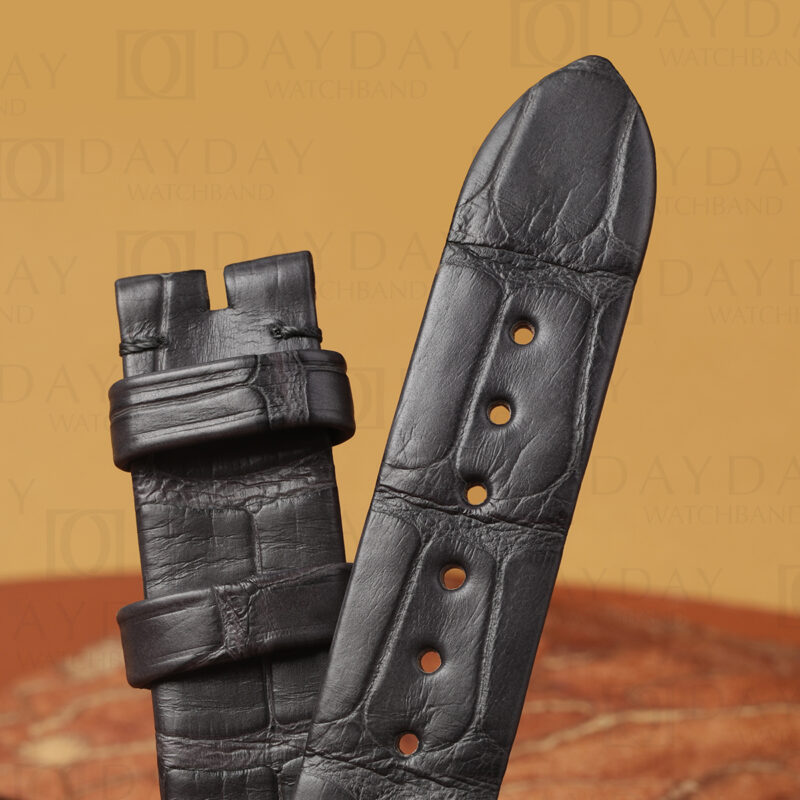 handmade-custom-watch-bands-for-jaeger-lecoultre-reverso-fit-for-jlc-deployant-clasp