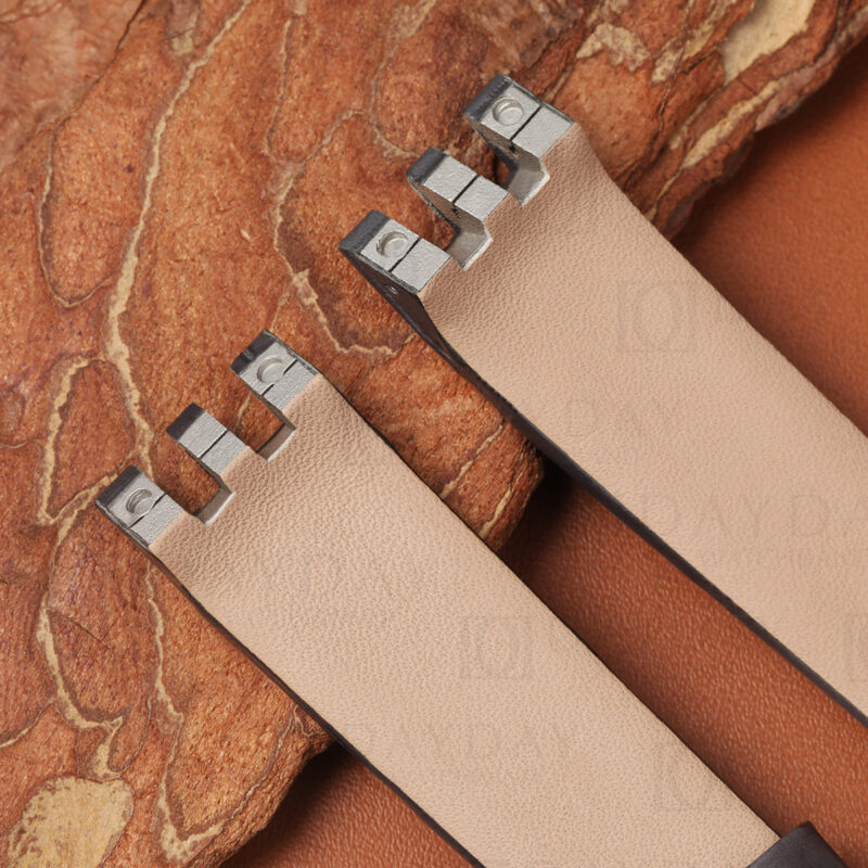 jaeger-lecoultre-strap-replacement-custom-made