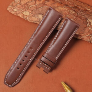 Bespoke watch band for Garmin Fenix